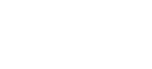 Blue Express