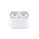 Fone de Ouvido Airpods PRO 3 com Cancelamento de Ruído - iOS e Android
