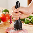 Amaciador de Carne Profissional