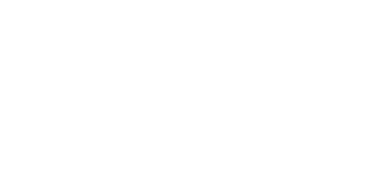 Blue Express
