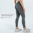 2 Leggings 3D Anti-Cellulite
