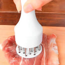 Amaciador de Carne Profissional