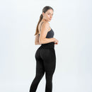 2 Leggings 3D Anti-Cellulite