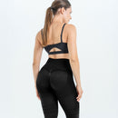 Legging 3D Anti-Cellulite